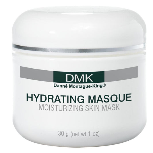 DMK Hydrating Masque