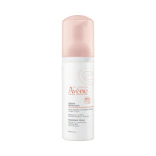 Load image into Gallery viewer, Avène Cleansing Foam 150ml
