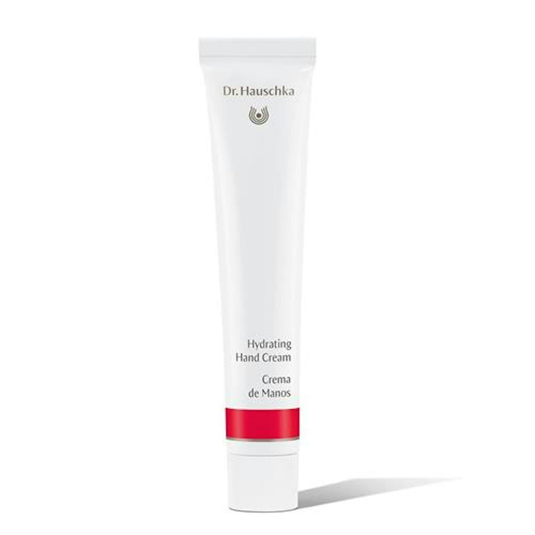 Dr Hauschka Hydrating Hand Cream 50ml