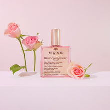 Load image into Gallery viewer, Nuxe Huile Prodigieuse Floral 100ml
