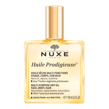 Load image into Gallery viewer, NUXE Huile Prodigieuse 100ml
