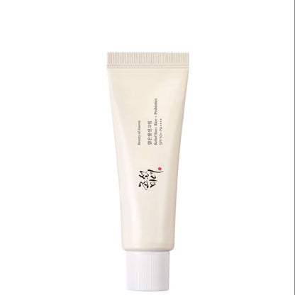 Beauty of Joseon Relief Sun : Rice + Probiotics SPF50+