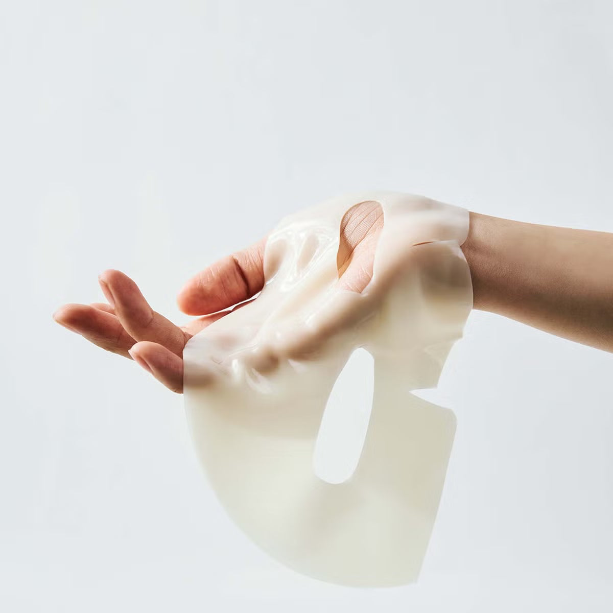 Biodance Radiant Vita Niacinamide Real Deep Mask