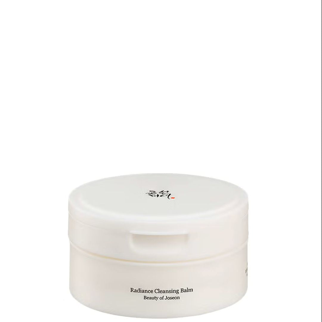 Beauty of Joseon Radiance Cleansing Balm