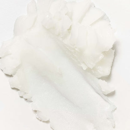 Beauty of Joseon Radiance Cleansing Balm