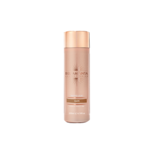 Load image into Gallery viewer, Bellamianta Liquid Gold Tanning Liquid
