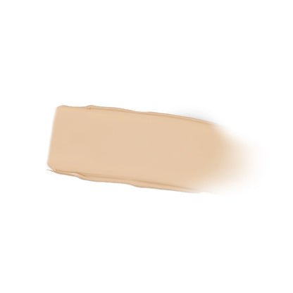 Doll 10 Skin Genius™ Serum Skin Tint with Reishi Mushroom