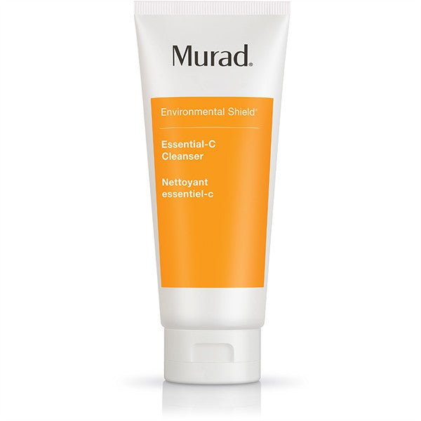 Murad Essential-C Cleanser 150ml