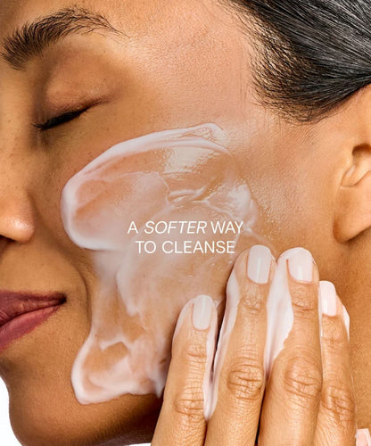 Neostrata PHA Cream Cleanser