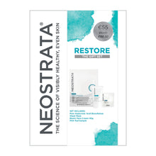 Load image into Gallery viewer, NeoStrata You&#39;re My Her-o Gift Set
