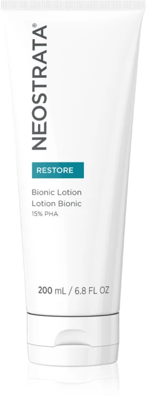 Neostrata Bionic Lotion