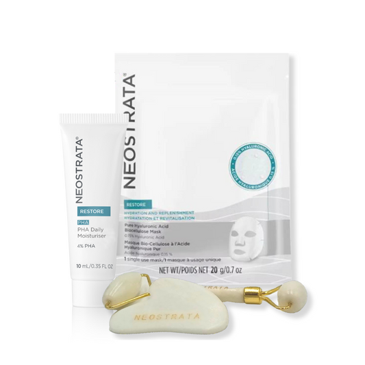 NeoStrata Restore Hydration Gift set