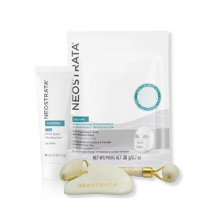 NeoStrata Restore Hydration Bundle