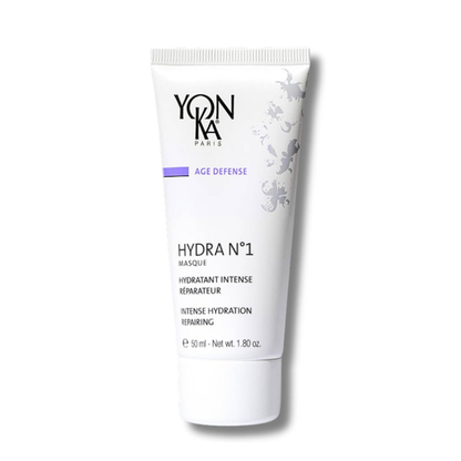 Yon-Ka Hydra N˚ 1 Masque