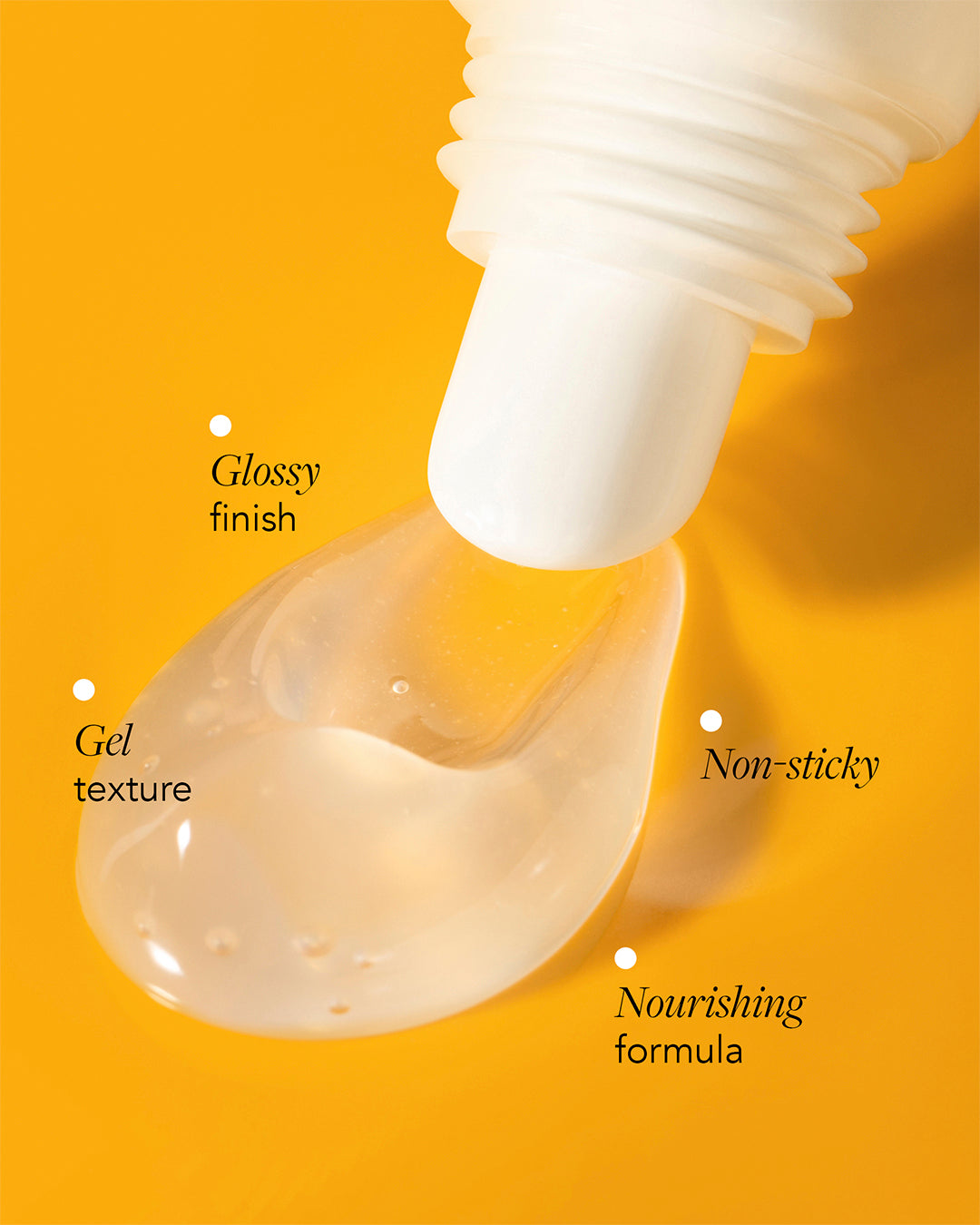 IMAGE Skincare Daily Prevention™ nourishing lip balm SPF 30