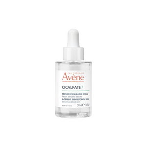 Avene Cicalfate + Serum 40 ml