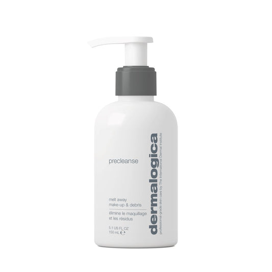 Dermalogica PreCleanse