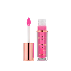 Bellamianta Luxury Lip Oil SPF 30