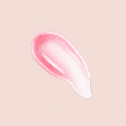 Bellamianta Luxury Lip Oil SPF 30