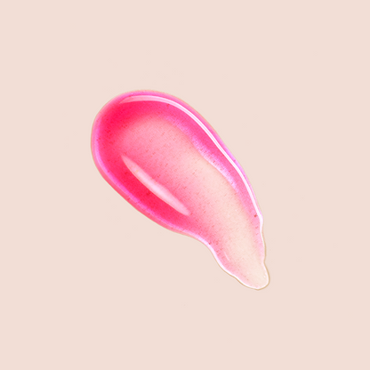 Bellamianta Luxury Lip Oil SPF 30