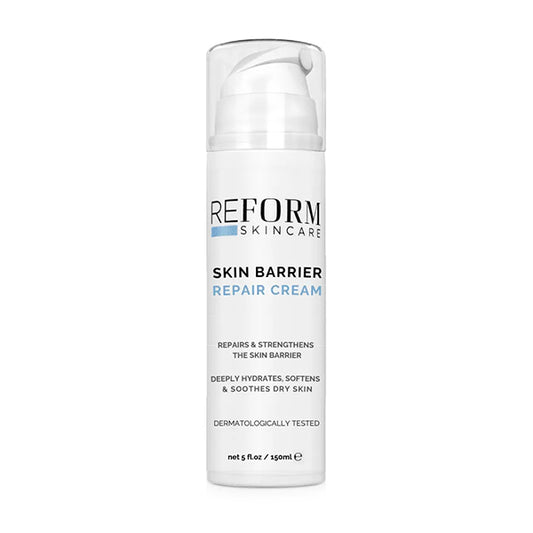 Reform Skincare Skin Barrier Repair Cream