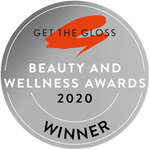 The Gloss Beauty and Wellness Awards 2020 Winners