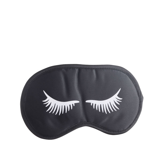 Standelli Sleeping Eye Mask Relax