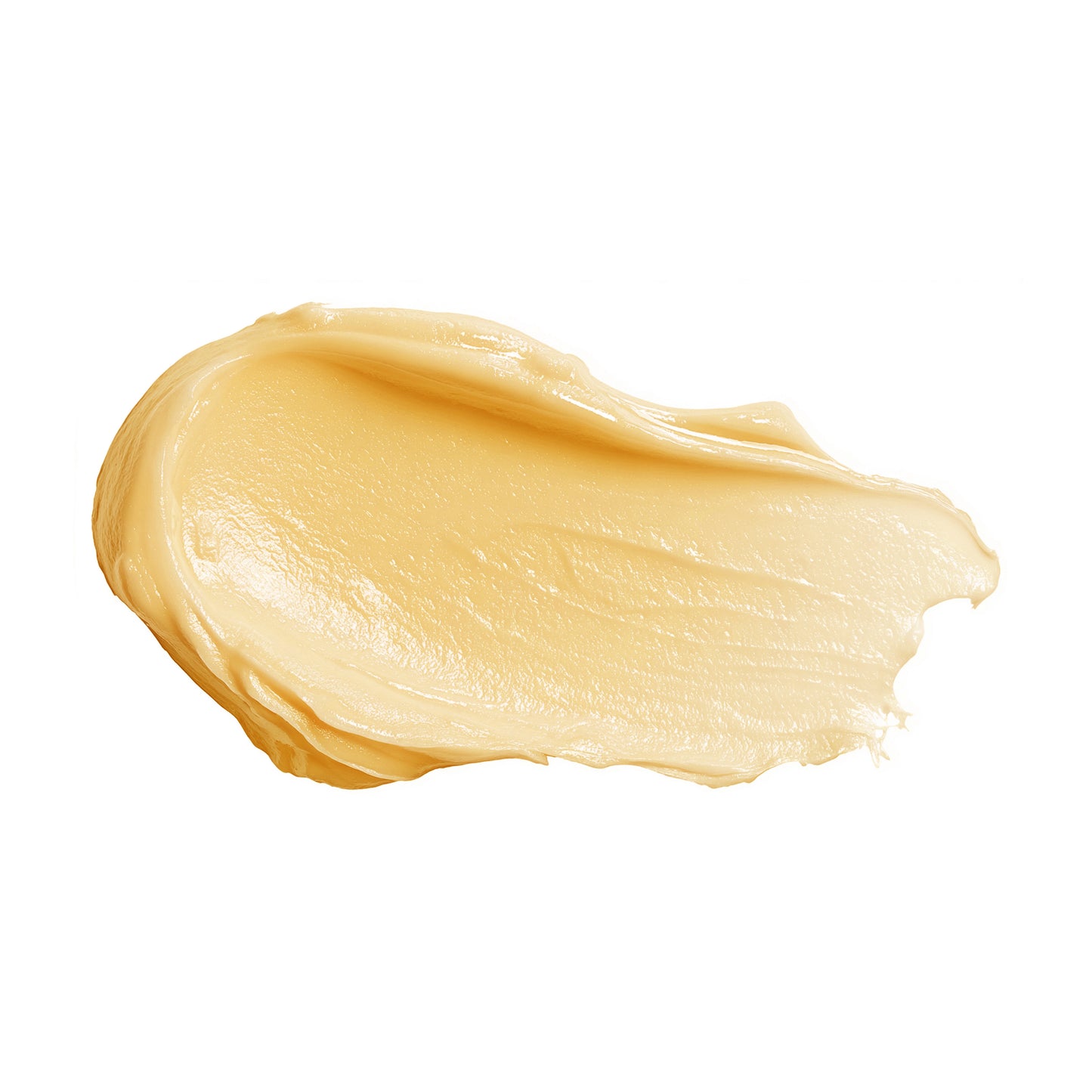 ASAP Skincare Super C+ Complex