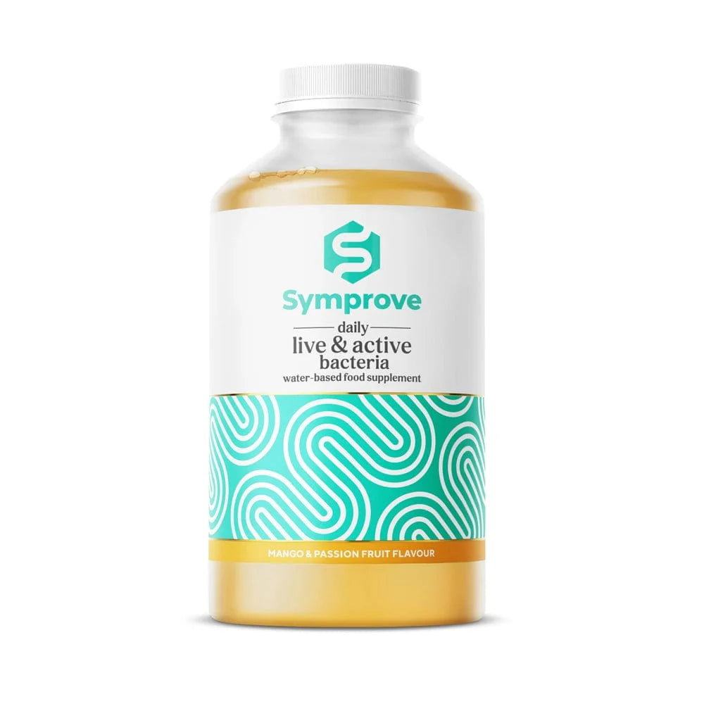 Symprove 7-Day Supply