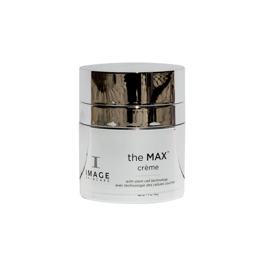 IMAGE Skincare The MAX Crème