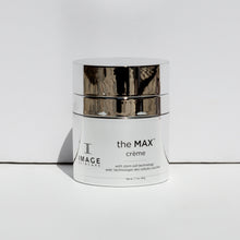 Load image into Gallery viewer, IMAGE Skincare The MAX Crème
