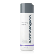 Load image into Gallery viewer, Dermalogica Ultracalming Cleanser 250ml
