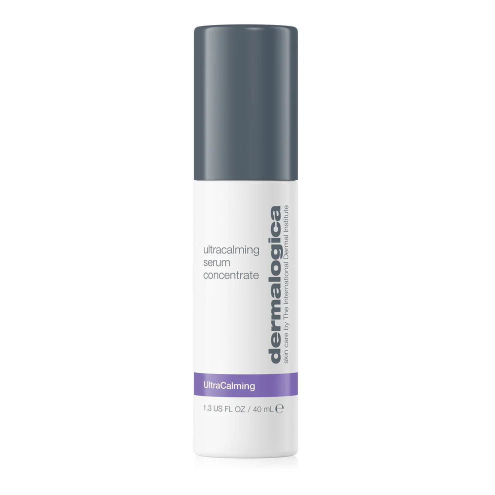 Dermalogica Ultracalming Serum Concentrate