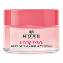 Load image into Gallery viewer, Nuxe Very Rose Lip Balm 15g
