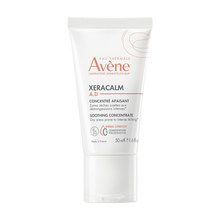Load image into Gallery viewer, Avène Xeracalm Concentrate 50ml
