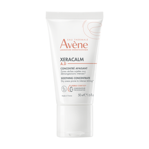 Avène Xeracalm Concentrate 50ml