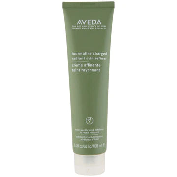 AVEDA Botanical Kinetics Radiant Skin Refiner 