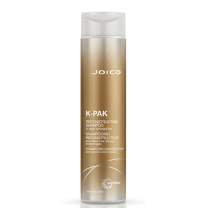 Joico K-PAK Reconstruction Shampoo