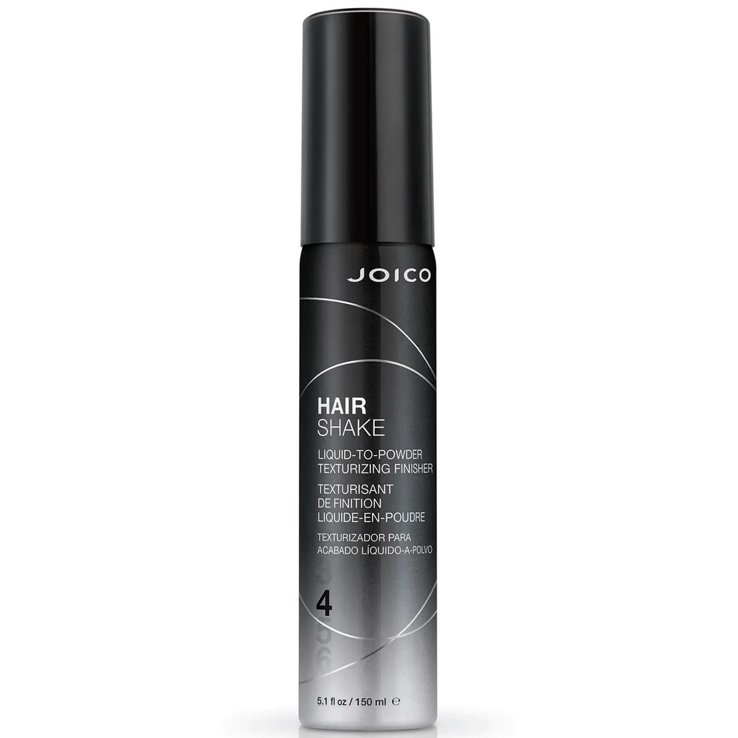 Joico Hair Shake
