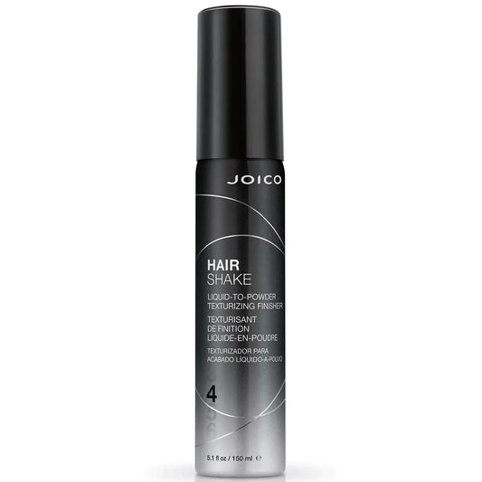 Joico Hair Shake