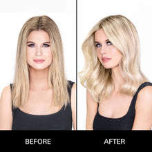 Load image into Gallery viewer, Color Wow Blonde Hair - Purple Toning &amp; Styling Foam
