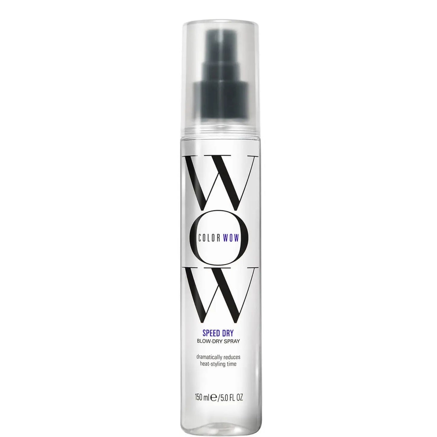 Color Wow Speed Dry Spray