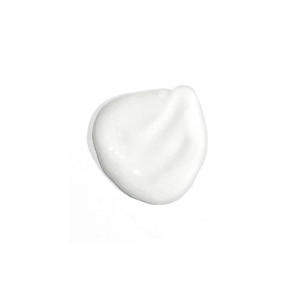 Color Wow Dream Cocktail - Coconut Infused Treatment