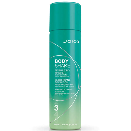 Joico Body Shake