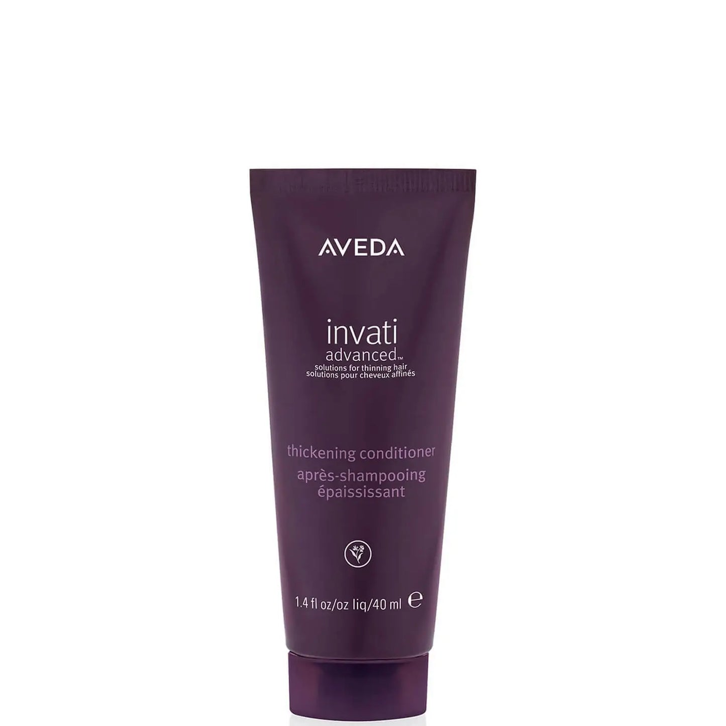 AVEDA Invati Advanced Thickening Conditioner