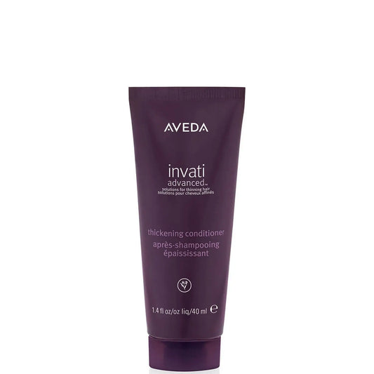AVEDA Invati Advanced Thickening Conditioner
