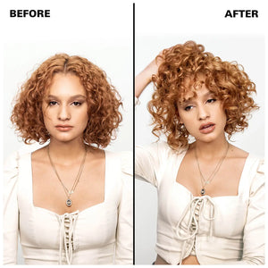 Color Wow Dream Coat for Curly Hair
