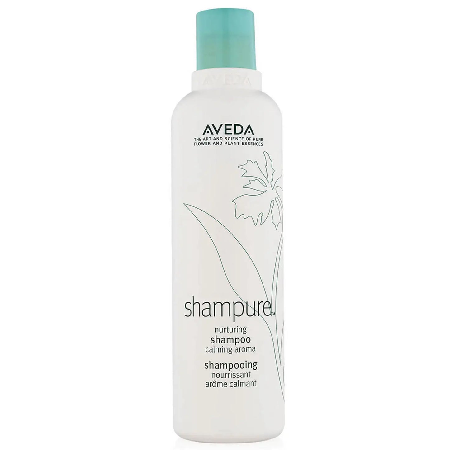 AVEDA Shampure Shampoo