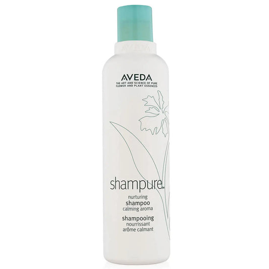 AVEDA Shampure Shampoo