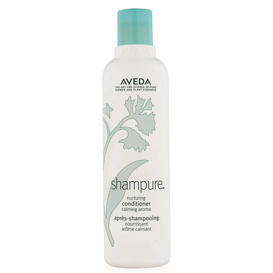 AVEDA Shampure Conditioner Treatment